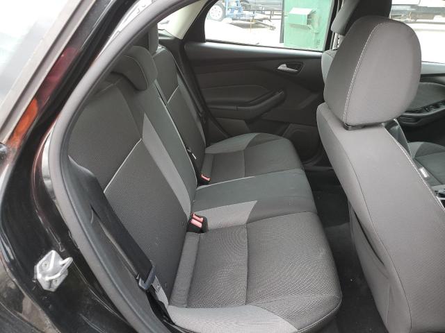 Photo 10 from auction – 2014 FORD FOCUS SE with VIN 1FADP3K25EL197093