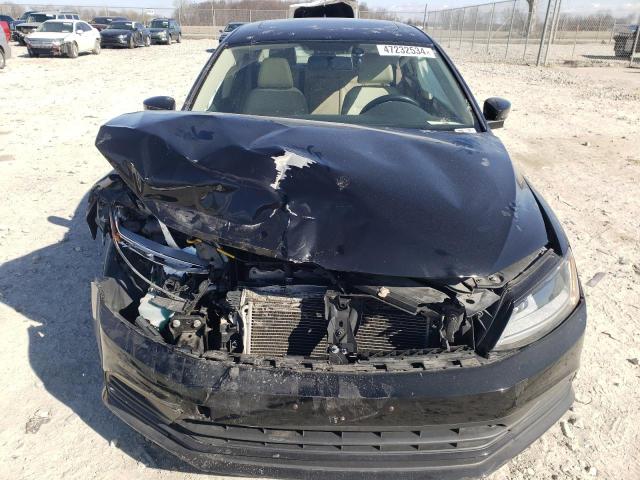 Photo 5 from auction – 2017 VOLKSWAGEN JETTA SE with VIN 3VWDB7AJ0HM262005