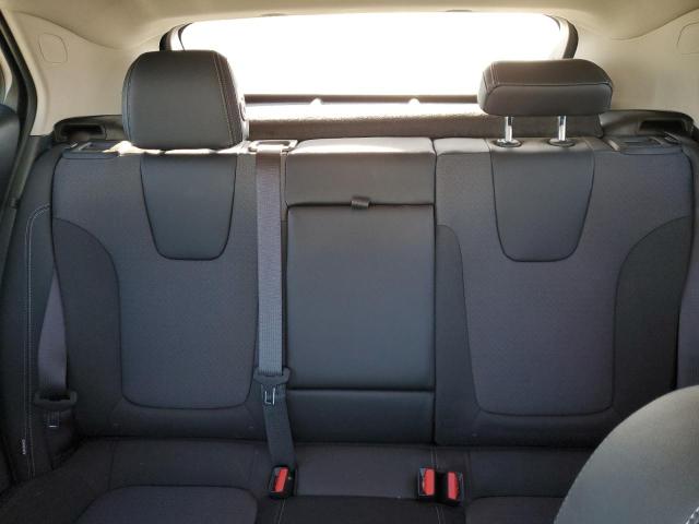 Photo 10 from auction – 2023 BUICK ENCORE GX with VIN KL4MMDS29PB067698