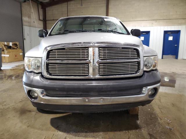 Photo 5 from auction – 2002 DODGE RAM 1500 with VIN 1D7HA16K32J180382