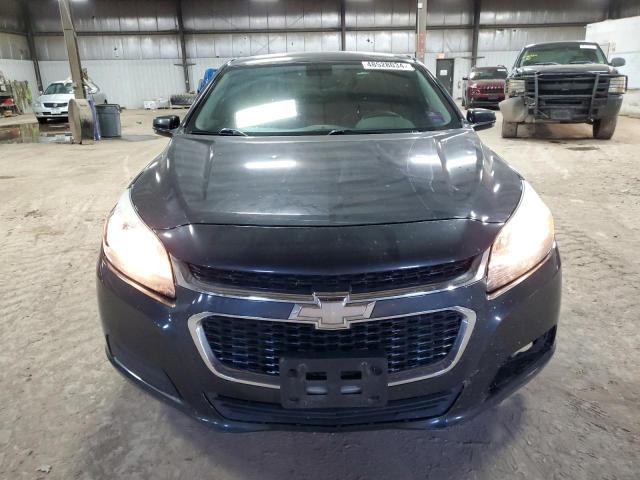 Photo 5 from auction – 2015 CHEVROLET MALIBU 1LT with VIN 1G11C5SL8FF200915