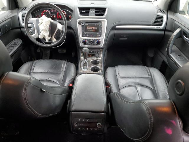 Photo 8 from auction – 2014 GMC ACADIA SLT with VIN 1GKKRRKD5EJ335540