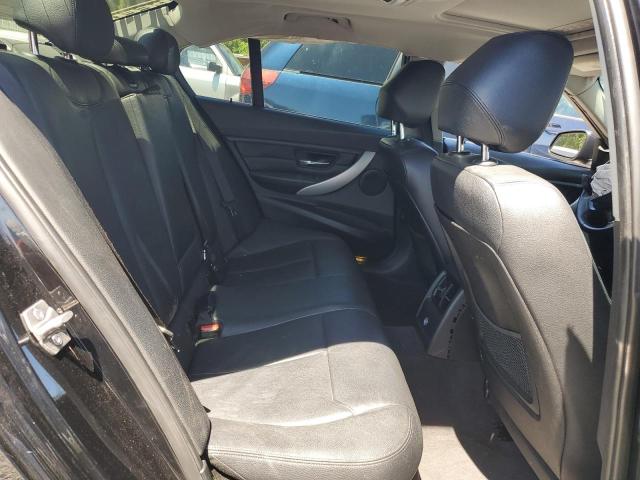Foto 10 de la subasta – 2013 BMW 328 I con VIN WBA3A5G50DNP21272