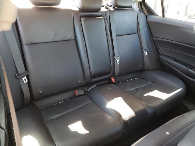 Photo 10 from auction – 2014 ACURA ILX 20 PRE with VIN 19VDE1F57EE010852