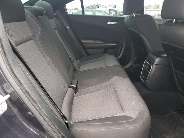 Photo 10 from auction – 2019 DODGE CHARGER SX with VIN 2C3CDXBG3KH696067