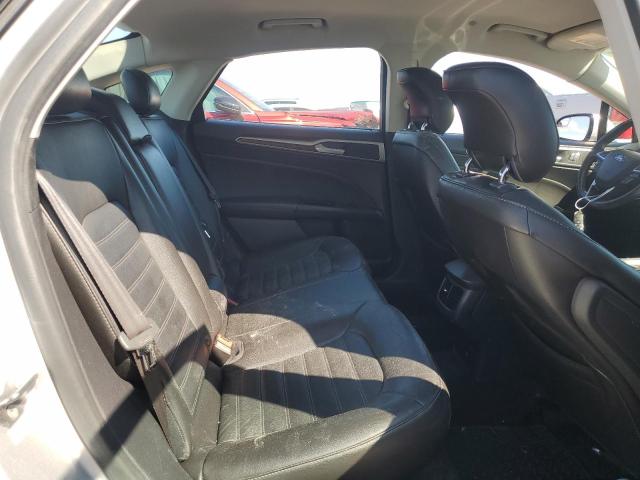 Photo 10 from auction – 2013 FORD FUSION SE with VIN 3FA6P0LU6DR344464