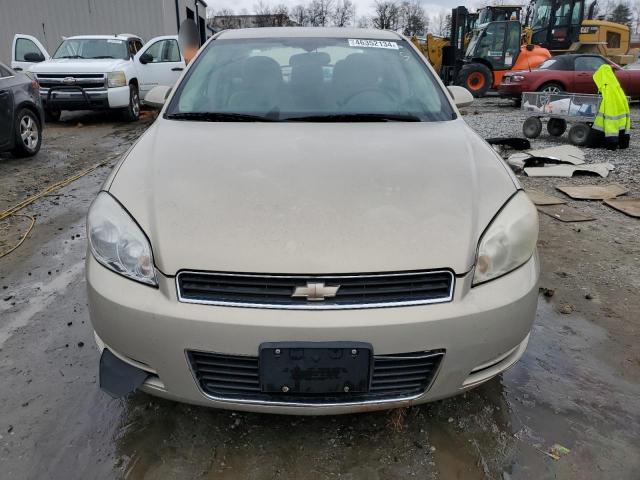 Photo 5 from auction – 2011 CHEVROLET IMPALA LS with VIN 2G1WA5EK0B1235173