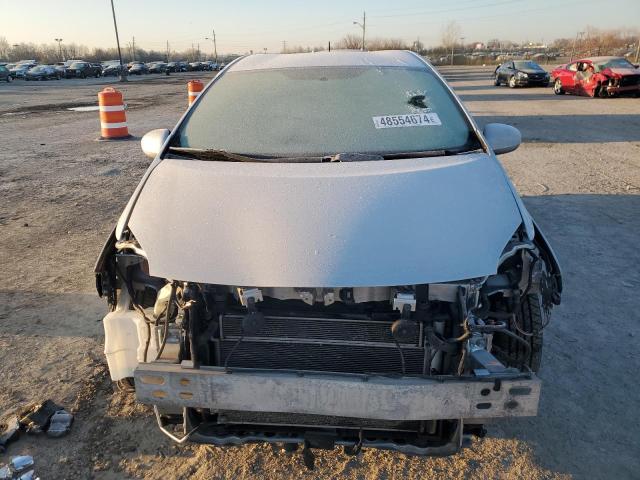 Photo 5 from auction – 2013 TOYOTA PRIUS with VIN JTDKN3DU7D1673781