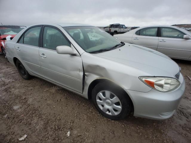 Photo 4 from auction – 2003 TOYOTA CAMRY LE with VIN 4T1BE32K43U164922