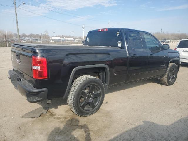 Photo 3 from auction – 2016 GMC SIERRA C15 with VIN 1GTR1LEH0GZ286328