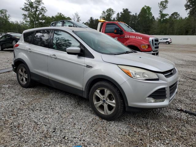 Zdjęcie 4 z aukcji – 2014 FORD ESCAPE z VIN 1FMCU0GX1EUB17294