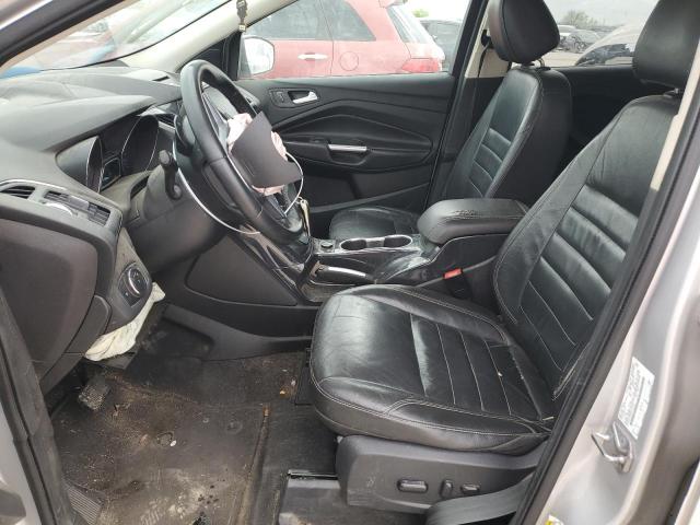 Photo 7 from auction – 2015 FORD ESCAPE TIT with VIN 1FMCU0J92FUA16308