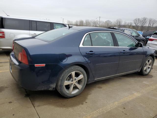 Photo 3 from auction – 2011 CHEVROLET MALIBU 1LT with VIN 1G1ZC5E13BF316384
