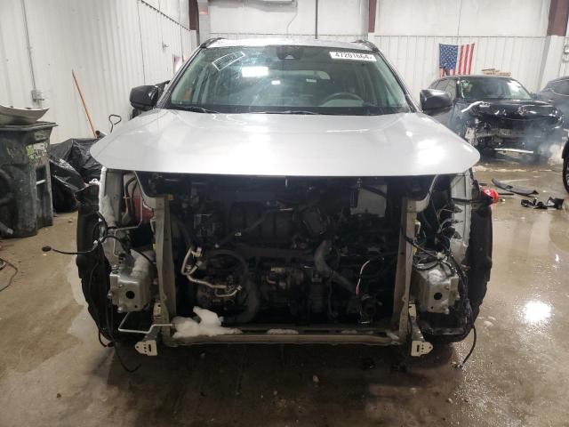 Photo 5 from auction – 2019 TOYOTA RAV4 LE with VIN 2T3F1RFV6KW081485