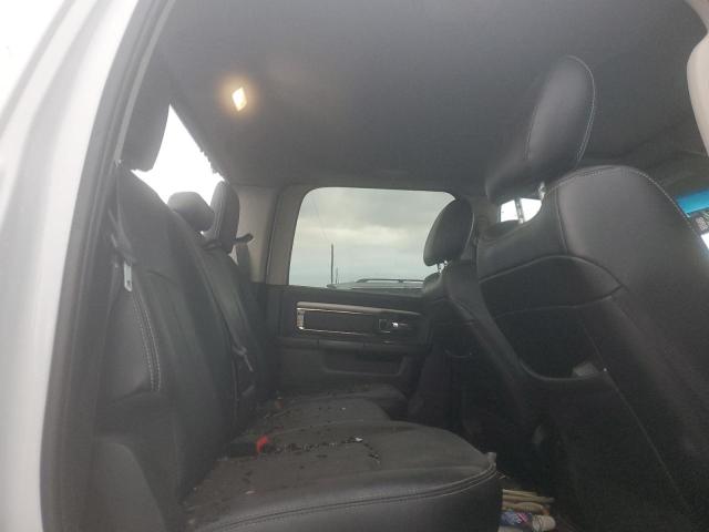 Photo 10 from auction – 2018 RAM 2500 LARAM with VIN 3C6UR5FL0JG289049