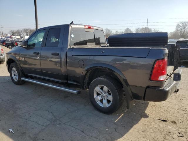Photo 2 from auction – 2015 RAM 1500 SLT with VIN 1C6RR7GT1FS720160