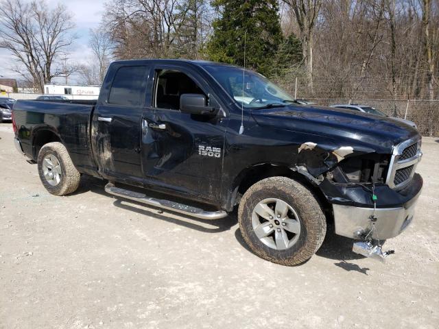 Photo 4 from auction – 2013 RAM 1500 SLT with VIN 1C6RR7GG4DS602538