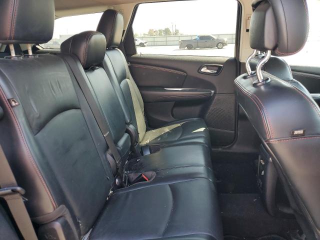Photo 11 from auction – 2012 DODGE JOURNEY R/ with VIN 3C4PDCEG5CT310761