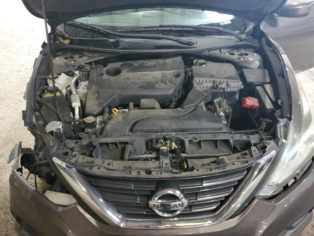 Zdjęcie 11 z aukcji – 2016 NISSAN ALTIMA 2.5 z VIN 1N4AL3AP1GN331410