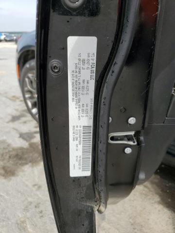 Photo 12 from auction – 2015 CHRYSLER 300 S with VIN 2C3CCAGG0FH756904