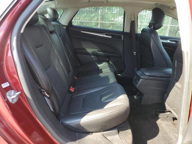 Photo 10 from auction – 2015 FORD FUSION TIT with VIN 3FA6P0K97FR157511