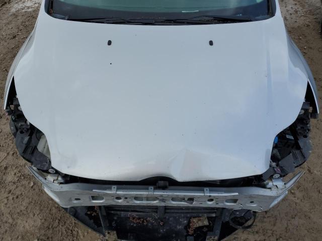 Zdjęcie 11 z aukcji – 2013 FORD FOCUS SE z VIN 1FADP3K29DL302300