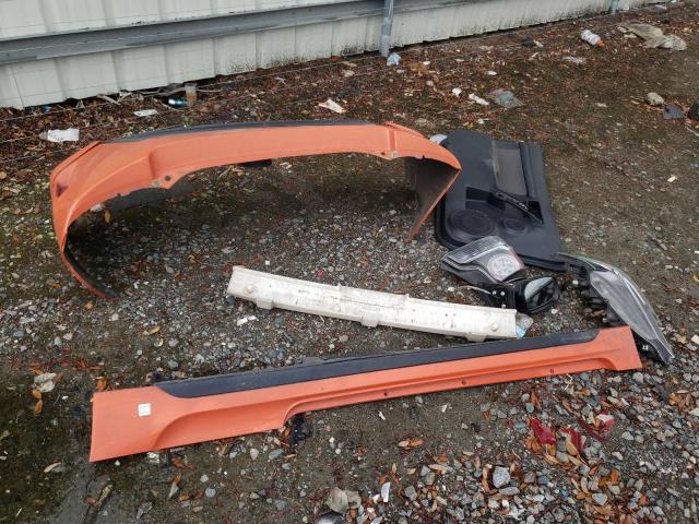 Photo 12 from auction – 2015 TOYOTA SCION TC with VIN JTKJF5C77FJ006706