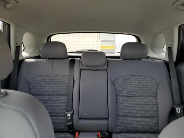 Photo 10 from auction – 2017 KIA NIRO FE with VIN KNDCB3LC1H5101559