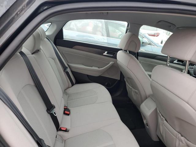 Photo 10 from auction – 2015 HYUNDAI SONATA SPO with VIN 5NPE34AF4FH074749