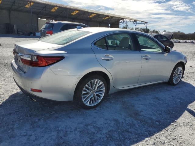Photo 3 from auction – 2016 LEXUS ES 350 with VIN 58ABK1GG5GU014821