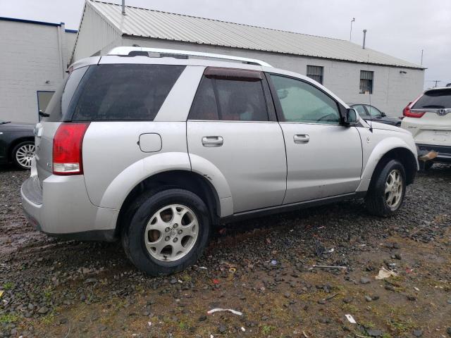 Photo 3 from auction – 2006 SATURN VUE with VIN 5GZCZ53496S817803