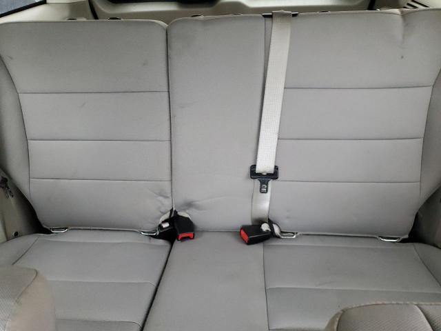 Zdjęcie 10 z aukcji – 2012 FORD ESCAPE HYB z VIN 1FMCU5K38CKA04727