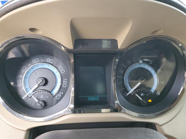 Foto 9 de la subasta – 2010 BUICK LACROSSE C con VIN 1G4GA5EC3AF136161