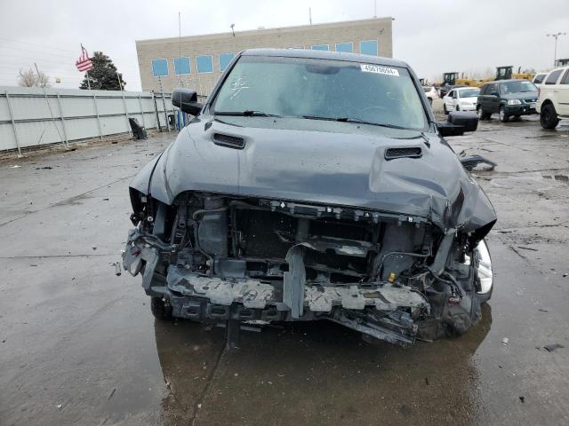 Photo 5 from auction – 2015 RAM 1500 SPORT with VIN 1C6RR7MT3FS585381