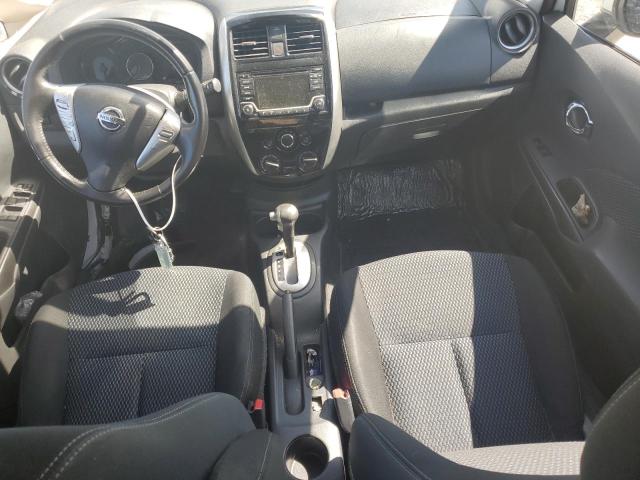 Photo 8 from auction – 2016 NISSAN VERSA NOTE with VIN 3N1CE2CP9GL385819
