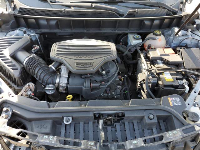 Photo 12 from auction – 2019 CADILLAC XT5 PREMIU with VIN 1GYKNFRS3KZ159055