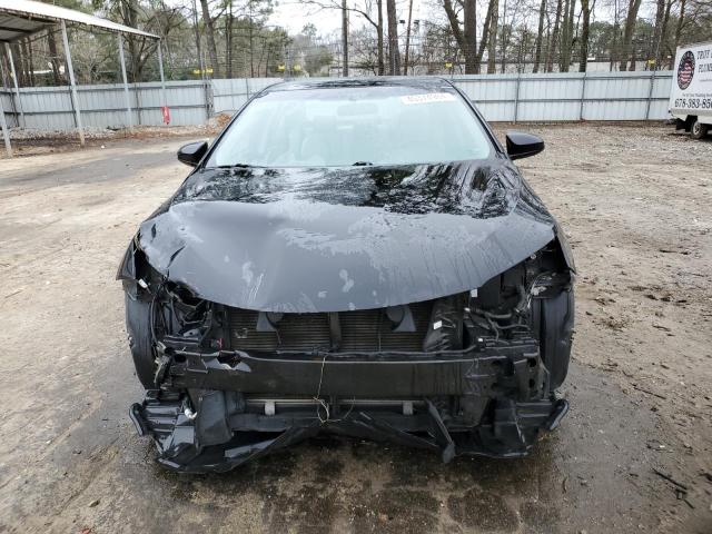 Photo 5 from auction – 2015 TOYOTA CAMRY LE with VIN 4T1BF1FKXFU082323