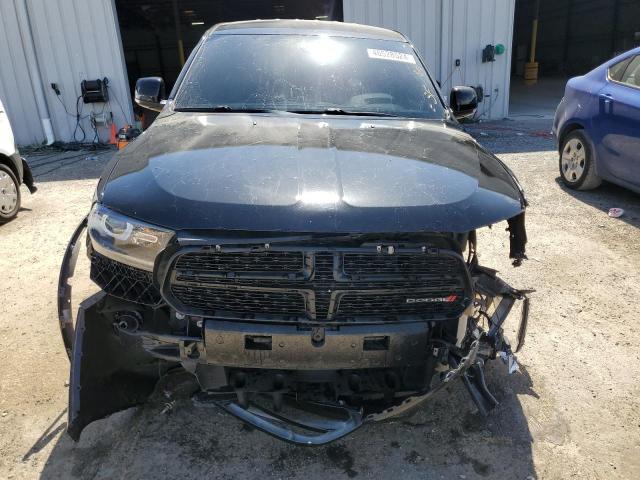 Photo 5 from auction – 2017 DODGE DURANGO GT with VIN 1C4RDHDGXHC890891