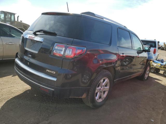 Photo 3 from auction – 2016 GMC ACADIA SLE with VIN 1GKKVNED9GJ306092