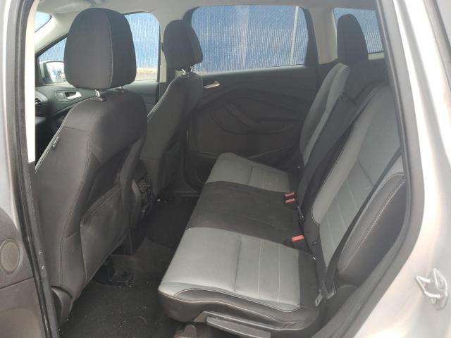 Zdjęcie 11 z aukcji – 2016 FORD ESCAPE SE z VIN 1FMCU9G99GUA56494