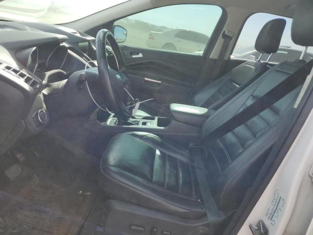 Photo 7 from auction – 2018 FORD ESCAPE SEL with VIN 1FMCU0HD7JUB10686