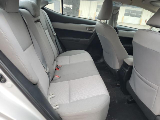 Photo 10 from auction – 2015 TOYOTA COROLLA L with VIN 2T1BURHE0FC426917