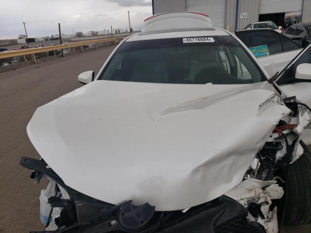 Photo 11 from auction – 2017 TOYOTA CAMRY LE with VIN 4T1BF1FK9HU269331