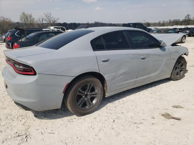 Photo 3 from auction – 2021 DODGE CHARGER SX with VIN 2C3CDXBG5MH511181