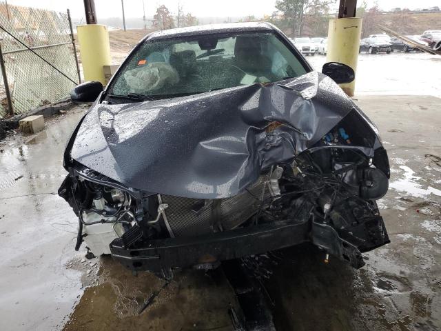 Photo 5 from auction – 2019 TOYOTA COROLLA L with VIN 5YFBURHE9KP936208