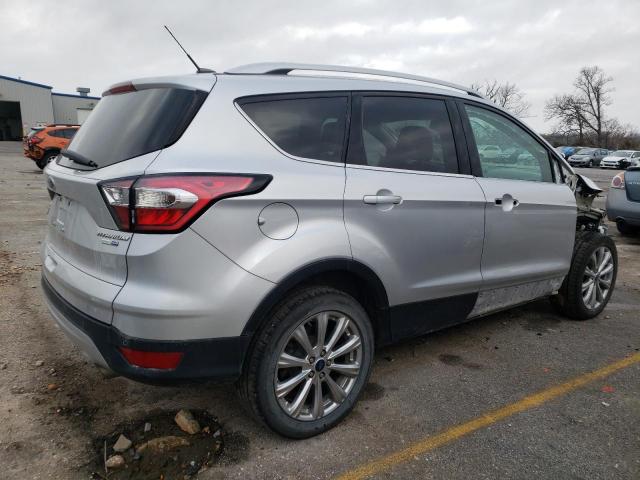Photo 3 from auction – 2017 FORD ESCAPE TIT with VIN 1FMCU9JD9HUE34229