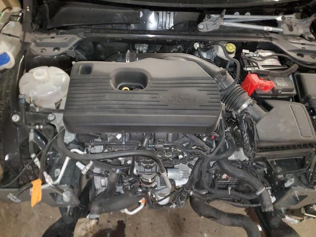 Photo 11 from auction – 2020 FORD ESCAPE SEL with VIN 1FMCU9H92LUB37121