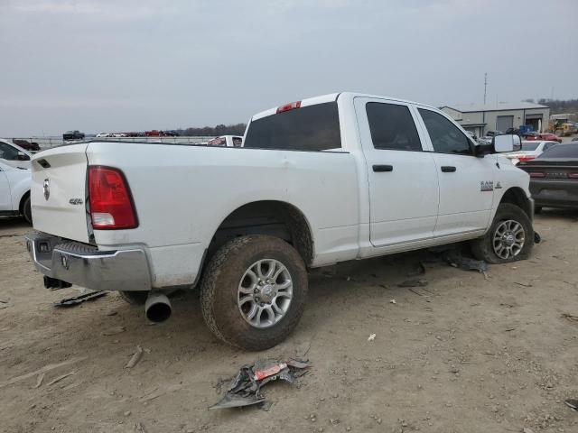 Photo 3 from auction – 2014 RAM 2500 ST with VIN 3C6UR5CL4EG284205