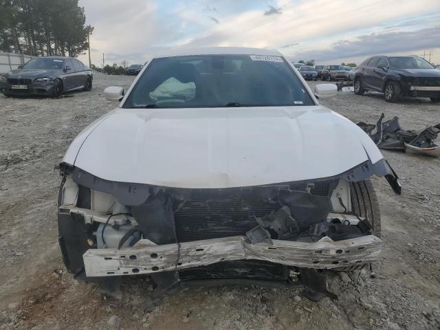 Photo 5 from auction – 2016 DODGE CHARGER SE with VIN 2C3CDXBG1GH174688