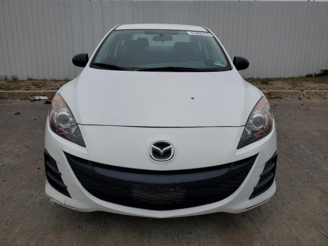Photo 5 from auction – 2010 MAZDA 3 I with VIN JM1BL1SG9A1260148